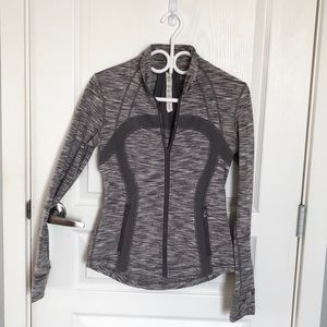Lululemon Define Jacket 🌟